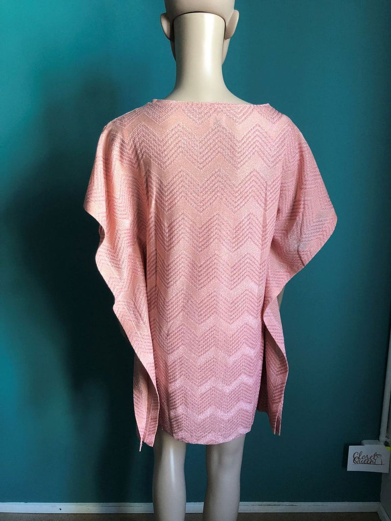 MISSONI Kleid
