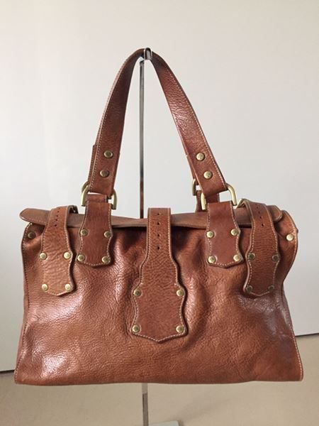 MULBERRY Tasche