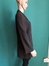 ANNEX Blazerjacke