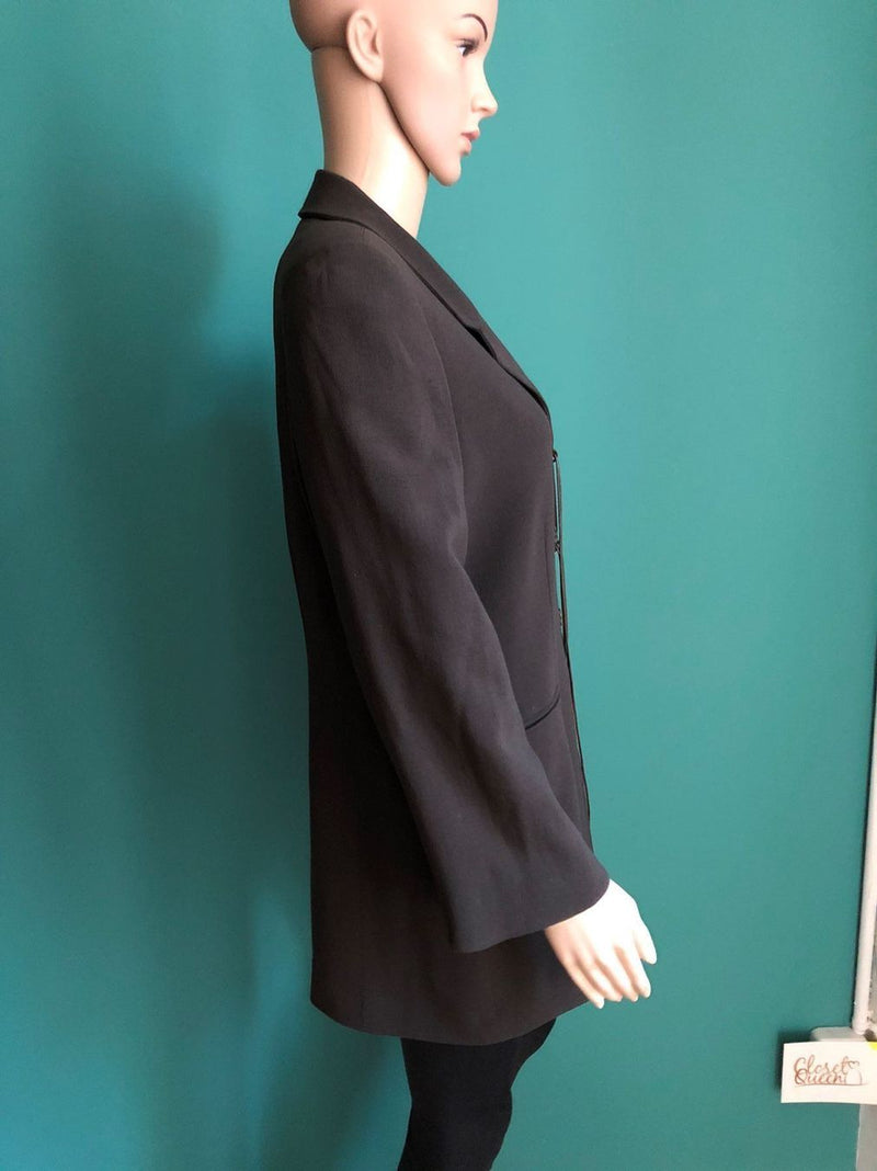 ANNEX Blazerjacke