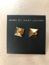 MARC BY MARC JACOBS Schmuckset