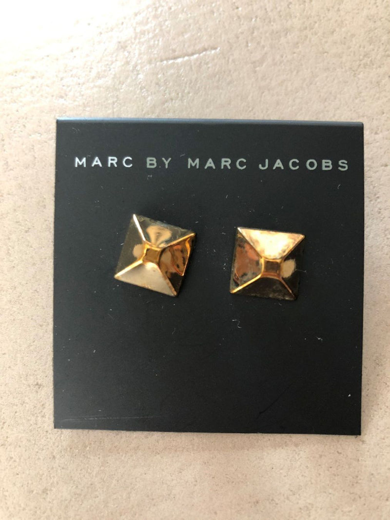 MARC BY MARC JACOBS Schmuckset