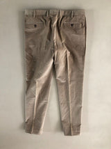 VIGANO Hose