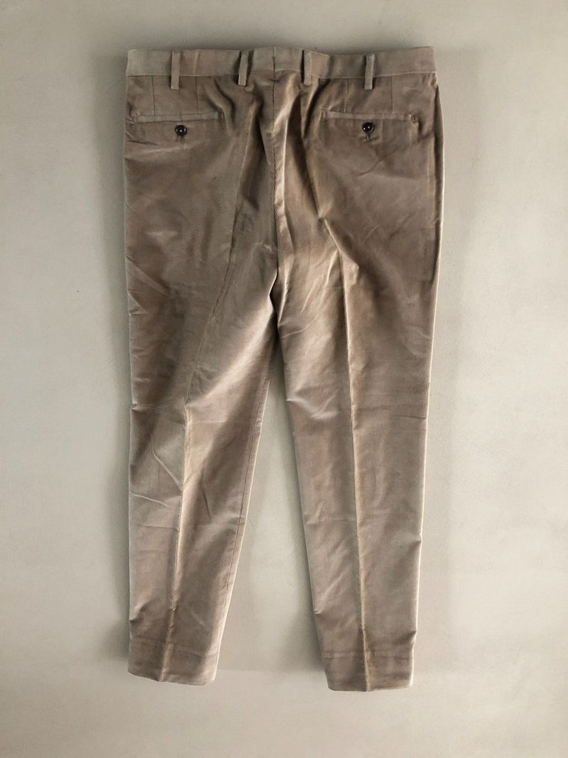VIGANO Hose
