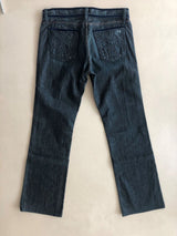 HABITUAL Jeans