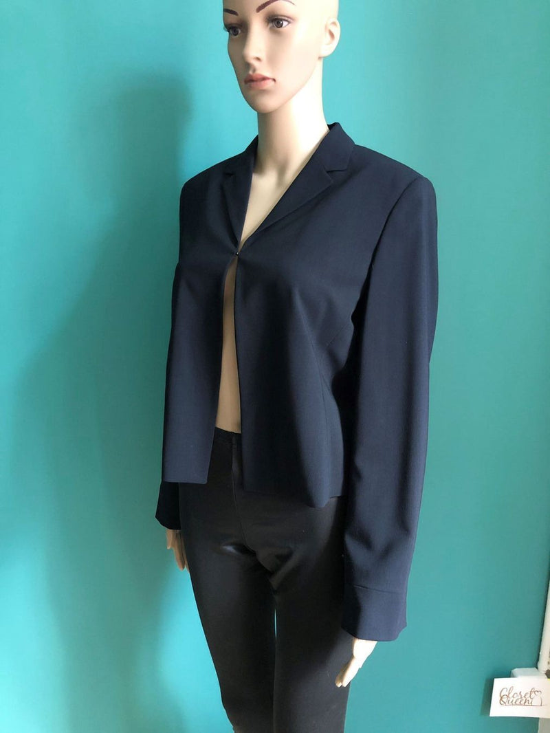 ungetragene STRENESSE Blazerjacke