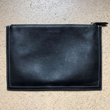GIVENCHY Clutch / Pouch