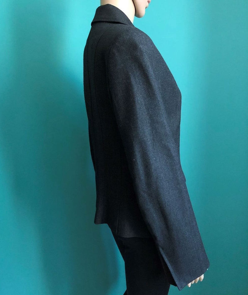 APOSTROPHE Blazer