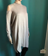 ALL SAINTS Kleid