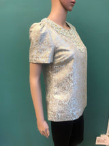 TORY BURCH T-Shirt