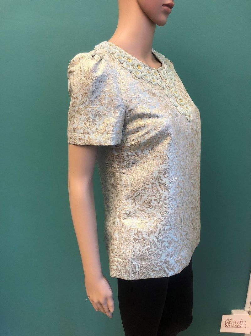 TORY BURCH T-Shirt