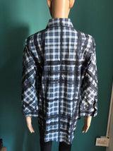 BURBERRY BRIT Bluse