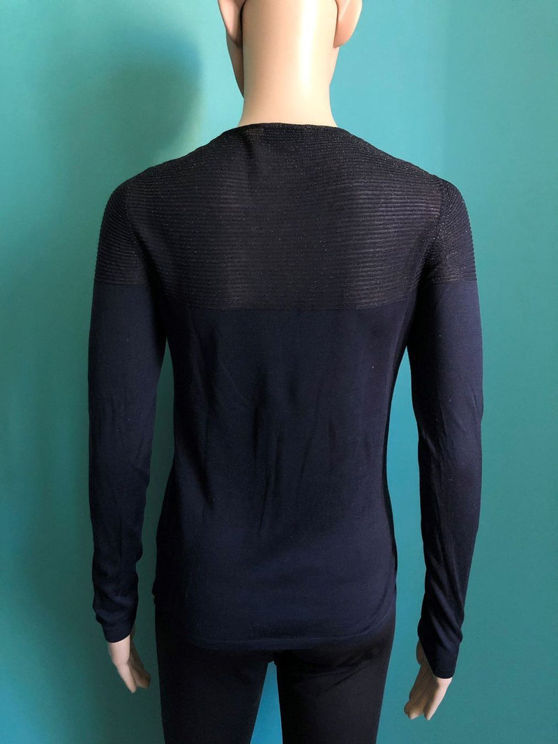 AKRIS Pullover
