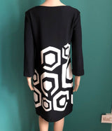 ANA ALCAZAR Kleid