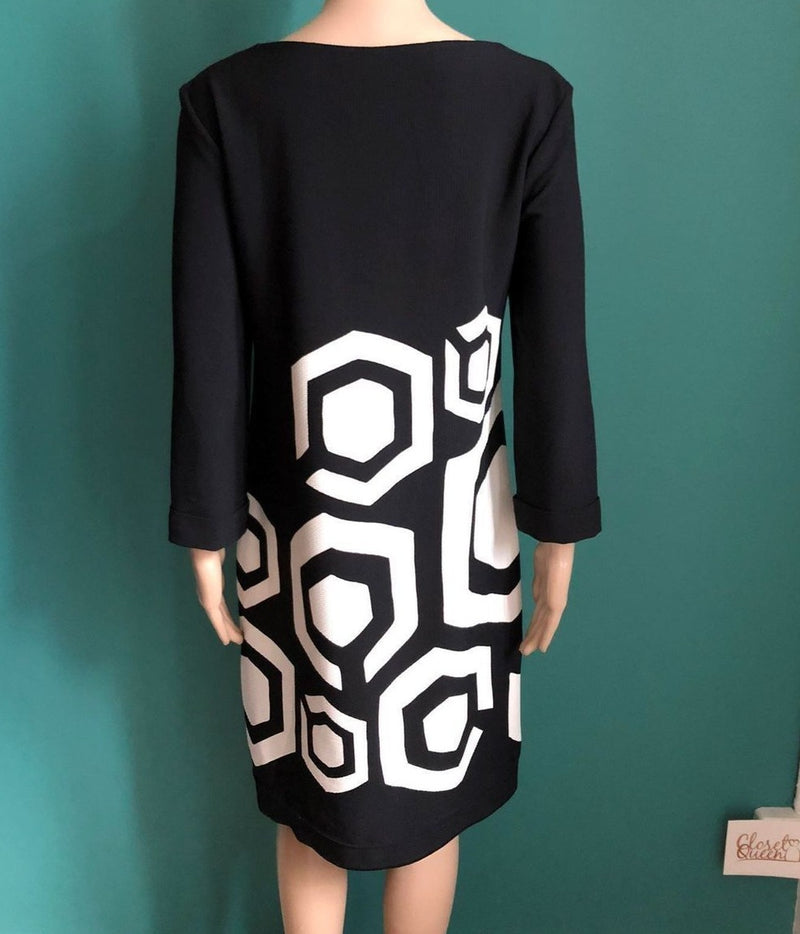 ANA ALCAZAR Kleid