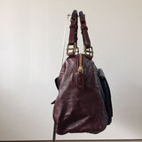 CHLOÉ Tasche