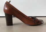 CHLOÉ Pumps