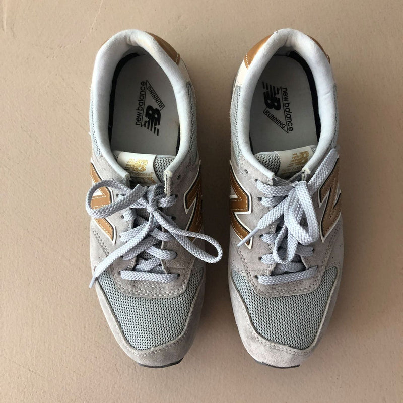 NEW BALANCE Sneakers