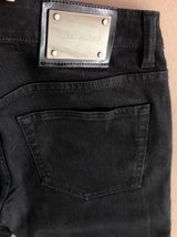 PIERRE BALMAIN Jeans
