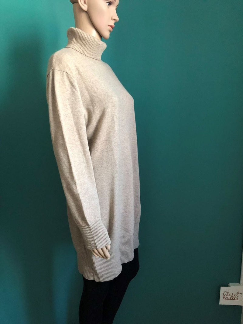 GC FONTANA Pullover