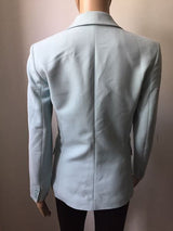 TIGER OF SWEDEN Blazer