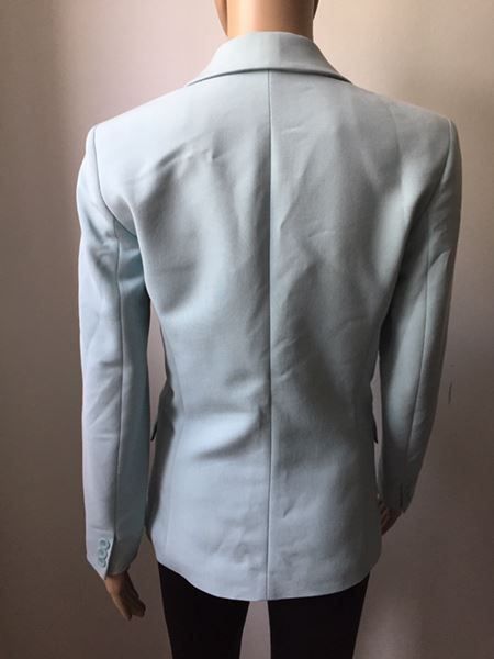 TIGER OF SWEDEN Blazer