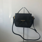 MARC BY MARC JACOBS Tasche
