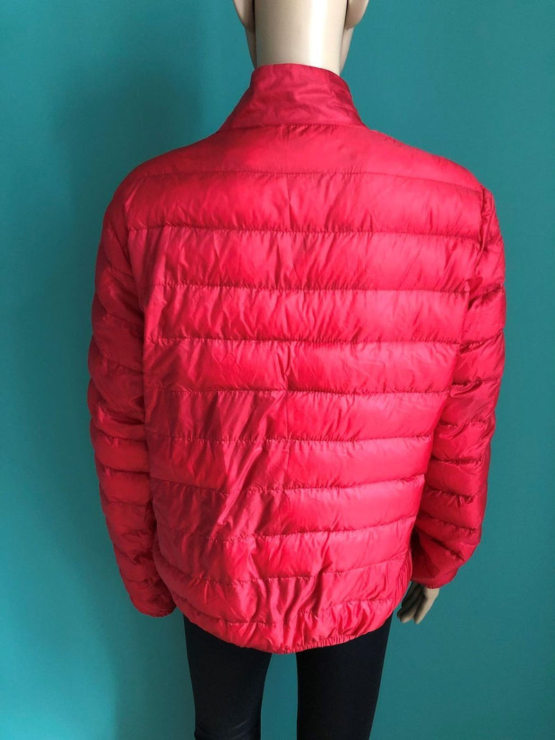 MONCLER Daunenjacke