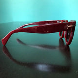 CÉLINE New Butterfly Sonnenbrille