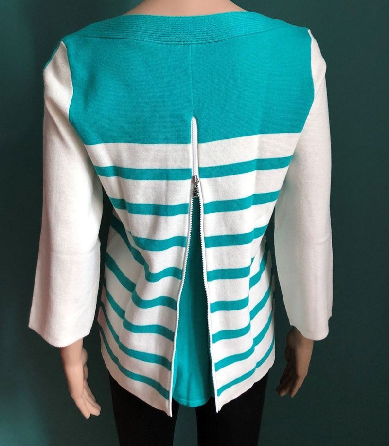 BOGNER Pullover
