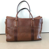 MULBERRY Heritage Bayswater Handtasche