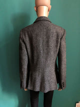 PAUL SMITH Blazer