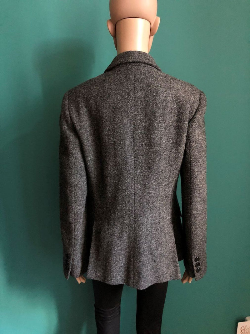 PAUL SMITH Blazer