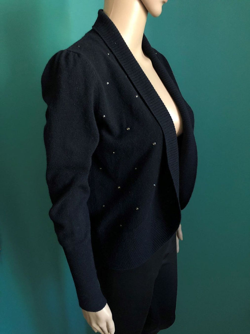 FTC CASHMERE Cardigan