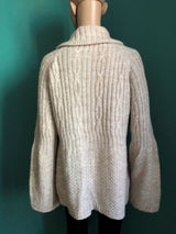 ODEON Cardigan
