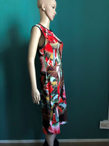 ERDEM Kleid