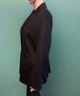 COLOMBO Blazerjacke