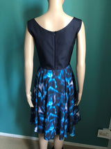 ERDEM Kleid