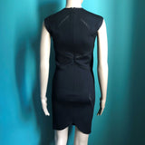 JASMINE DI MILO Kleid
