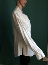 STEFFEN SCHRAUT Bluse