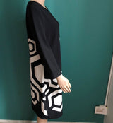 ANA ALCAZAR Kleid