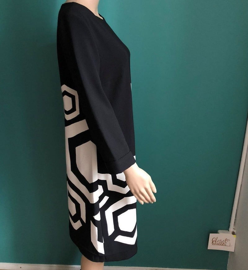 ANA ALCAZAR Kleid