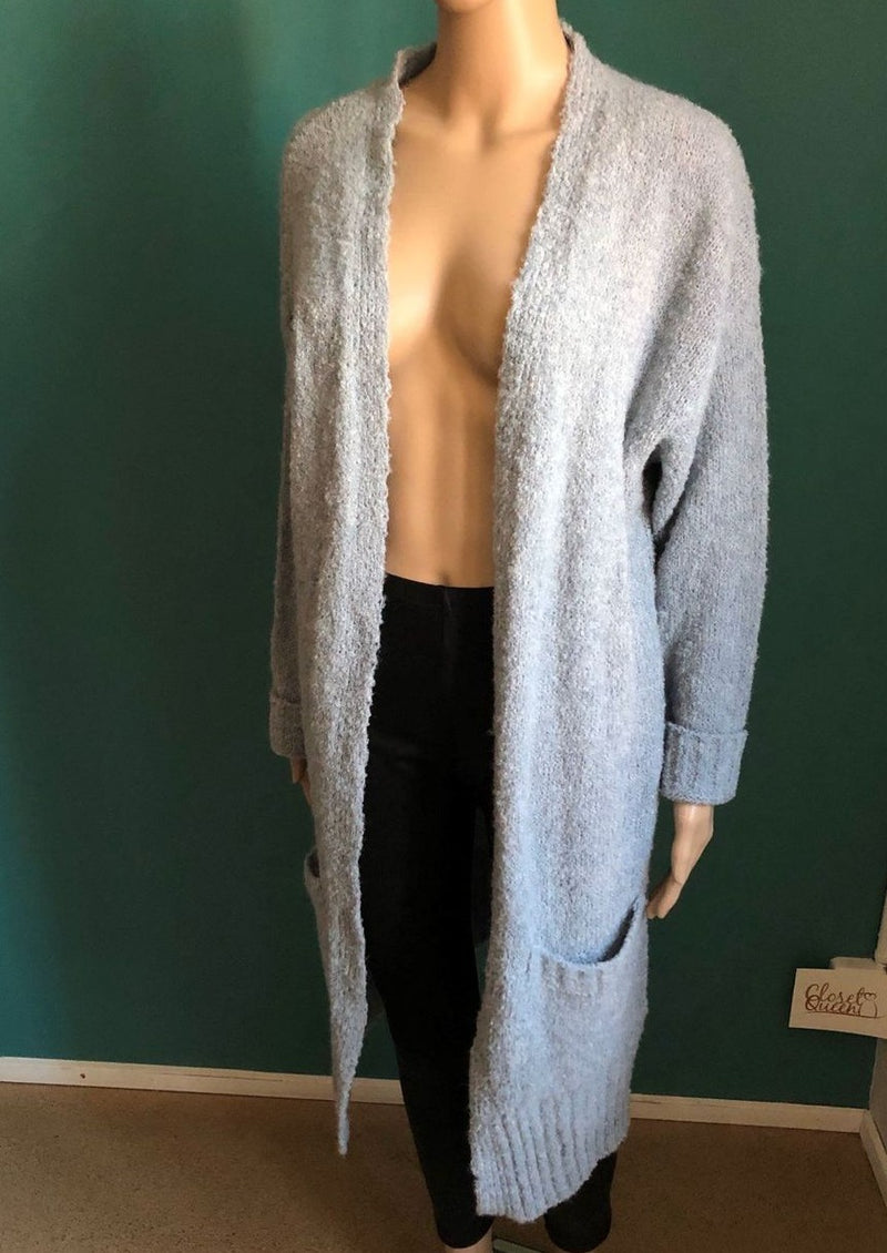 ungetragener CARTOON FASHION PRODUCTION Cardigan