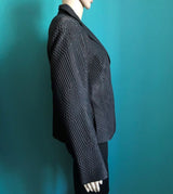 AKRIS Blazer