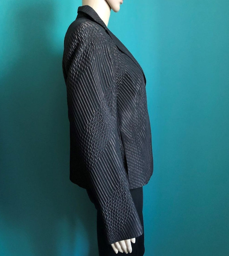 AKRIS Blazer