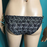 neuwertiges MISSONI Bikini