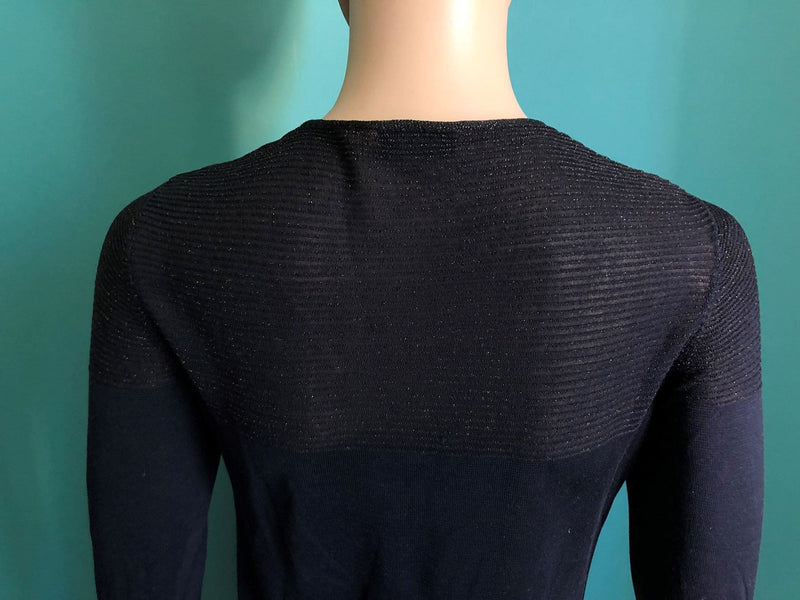 AKRIS Pullover