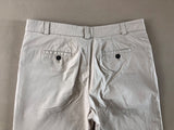 BURBERRY Hosen