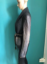 HUGO BOSS Cardigan