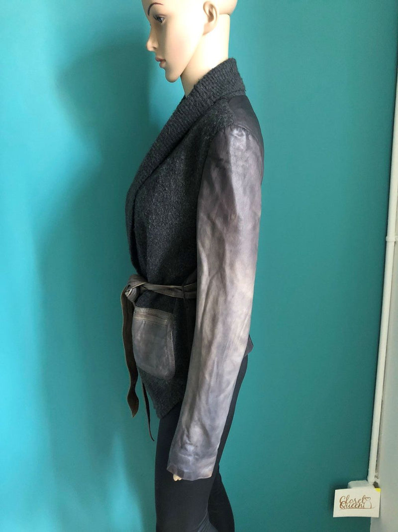 HUGO BOSS Cardigan